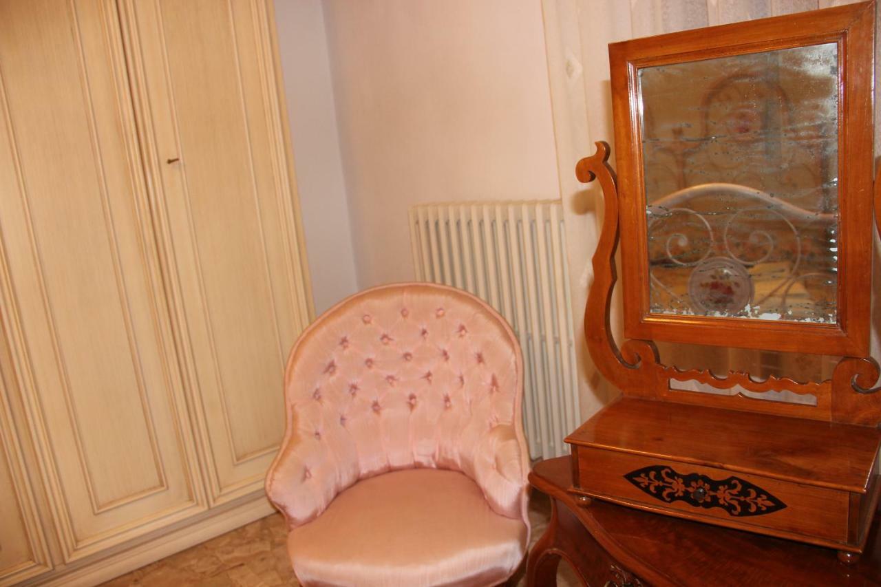 Le Coccole Del Trasimeno Guest House Tuoro sul Trasimeno Exterior foto