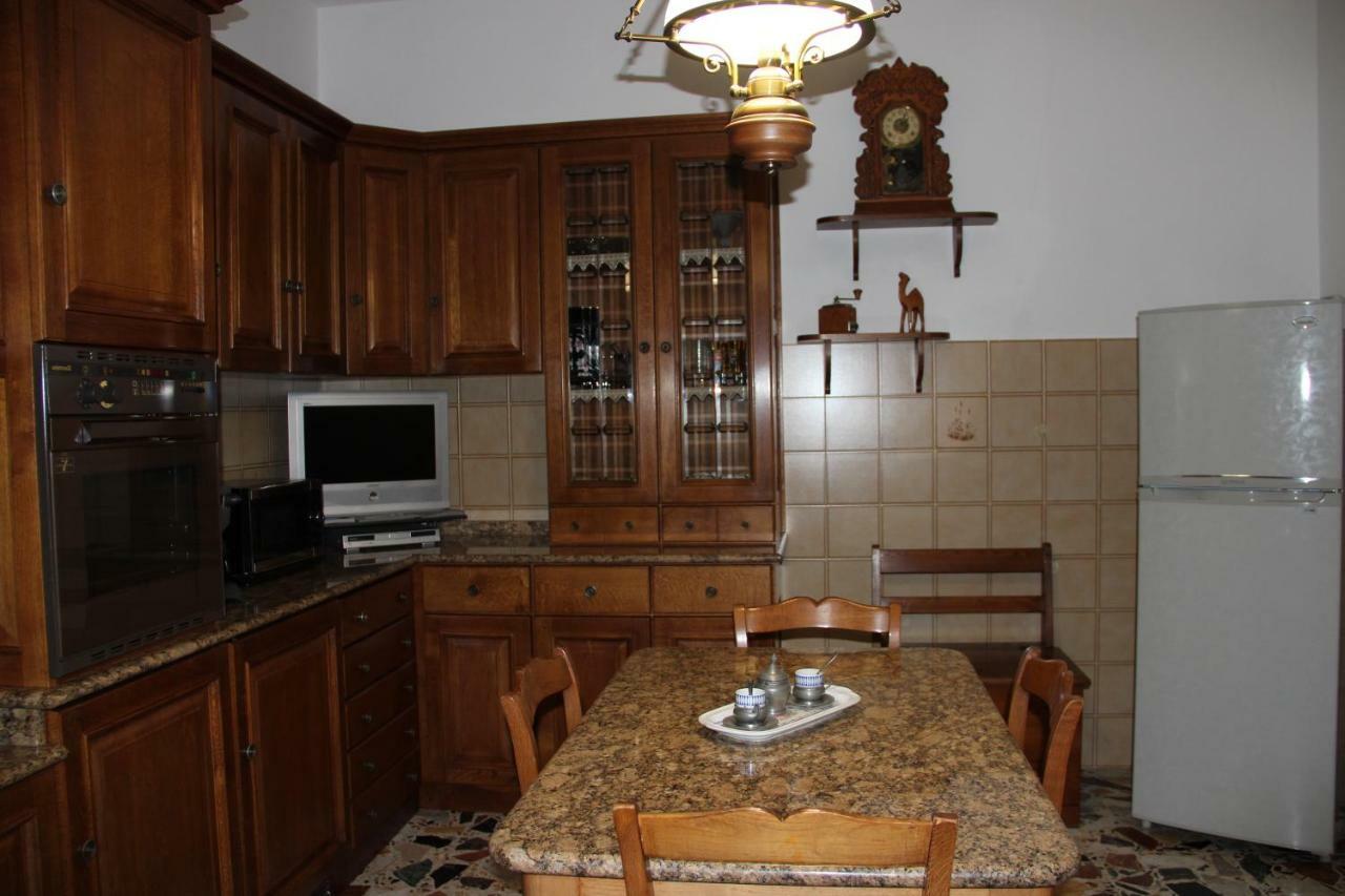 Le Coccole Del Trasimeno Guest House Tuoro sul Trasimeno Exterior foto